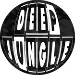 Artwork for "Moving Along / Crazy Eyes"