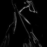 Portada para "Absurd Remixed"