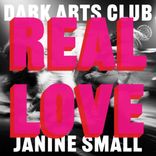 Artwork for "Real Love"