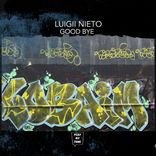 Artwork for "Good Bye"