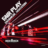 Artwork for "Fair Play"