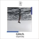 Artwork for "Glitch"
