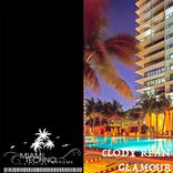 Artwork for "Glamour (Miami Club Mix)"