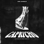 Artwork for "Capricho"