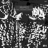 Artwork for "Solarity"