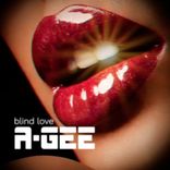 Artwork for "Blind Love"