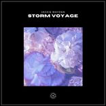 Artwork for "Storm Voyage"