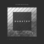 Artwork für "Sliver Recordings: Dubstep, Compilation, Vol. 13"