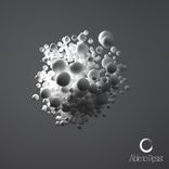 Artwork voor "New Beginning"