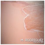 Artwork für "I Believe Her"