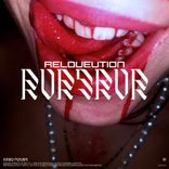 Portada para "Reloveution"