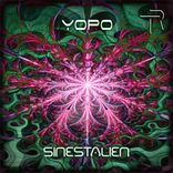 Artwork für "Yopo"