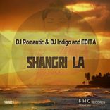 Artwork for "Shangri La"