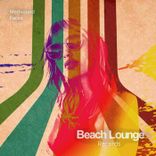 Portada para "Faces"