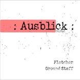 Artwork for "Ground Staff"