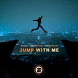 Jump With Me