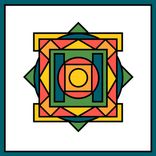 Artwork für "Ladylava"