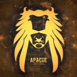 Artwork voor "Spica"