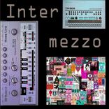 Artwork für "Kompakt Elevator"