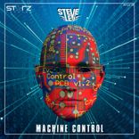 Machine Control