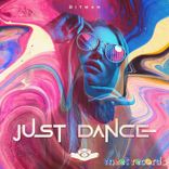 Artwork for "Just Dance"