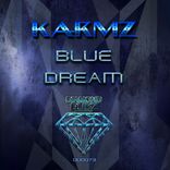 Artwork voor "Blue Dream"