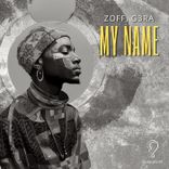 My Name (Extended Mix)