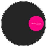 Portada para "The Dub"