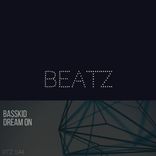 Artwork for "Dream On"