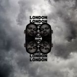 Artwork für "London"