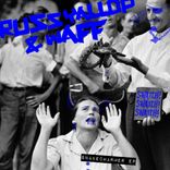 Artwork voor "Snakecharmer"