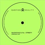 Artwork für "Streety (Original)"