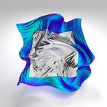 Portada para "Kali (Hollt Remix)"