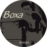 Portada para "House the Weather / Willy Wonka"