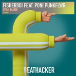 Portada para "Yeah Mann"