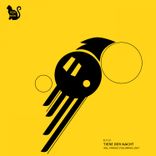 Artwork for "Tiere Der Nacht"