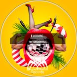 Artwork for "I´m Coming"