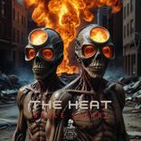 Artwork for "The Heat"