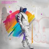 Artwork for "Moonpatrol"