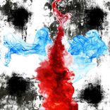 Artwork for "Unleash"