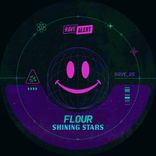 Artwork for "Shining Stars"