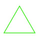 Artwork for "The Nature of the Beast"