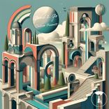 Artwork for "Good 2 Go"