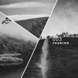 Artwork for "Younion 003"