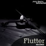 Artwork for "Satisfaction"