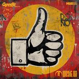 Artwork voor "This Guy"