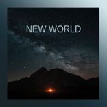 Artwork for "New World"