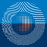 Artwork für "Wasteland"