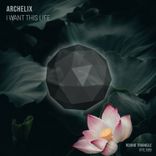 Artwork voor "I Want This Life"