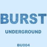 Artwork voor "World"